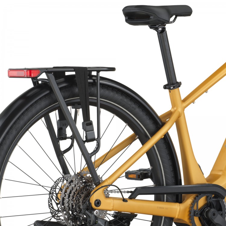 Bicicleta SUB SPORT 10 2026