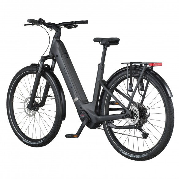 Bicicleta SUB SPORT 10 WAVE 2026