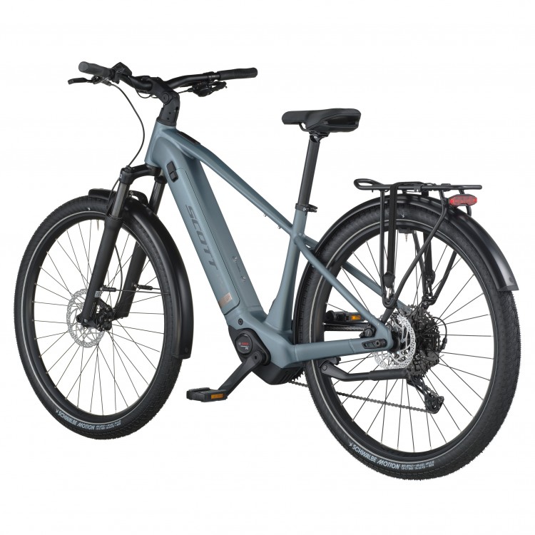 Bicicleta SUB SPORT 20 2026