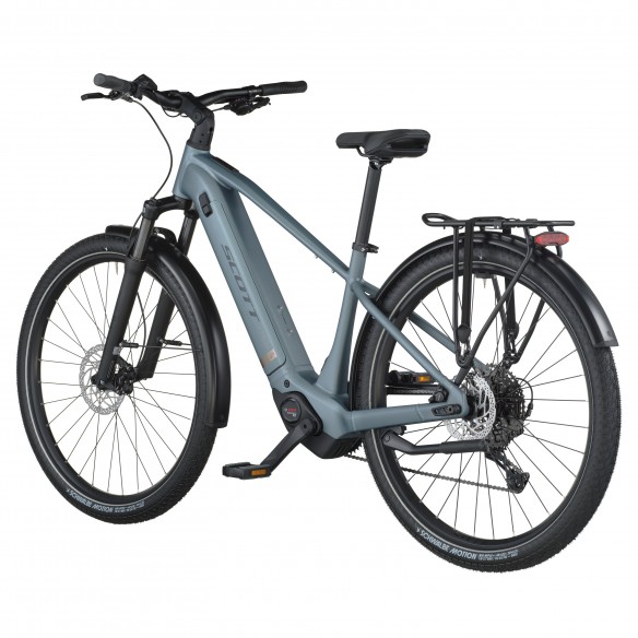 Bicicleta SUB SPORT 20 2026