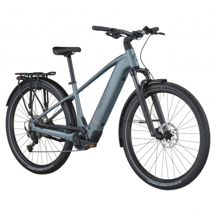 Bicicleta SUB SPORT 20 2026
