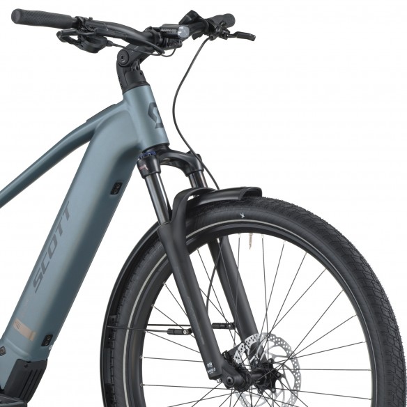 Bicicleta SUB SPORT 20 2026