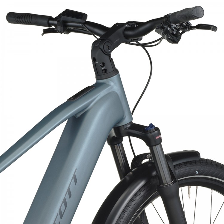 Bicicleta SUB SPORT 20 2026