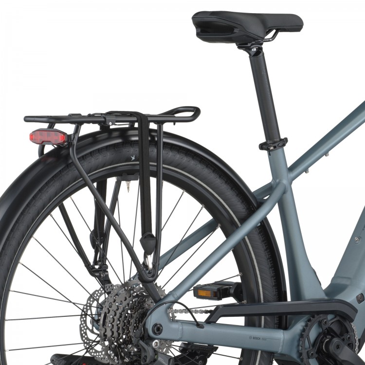 Bicicleta SUB SPORT 20 2026