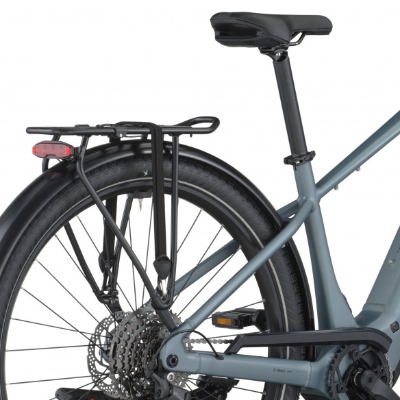 Bicicleta SUB SPORT 20 2026