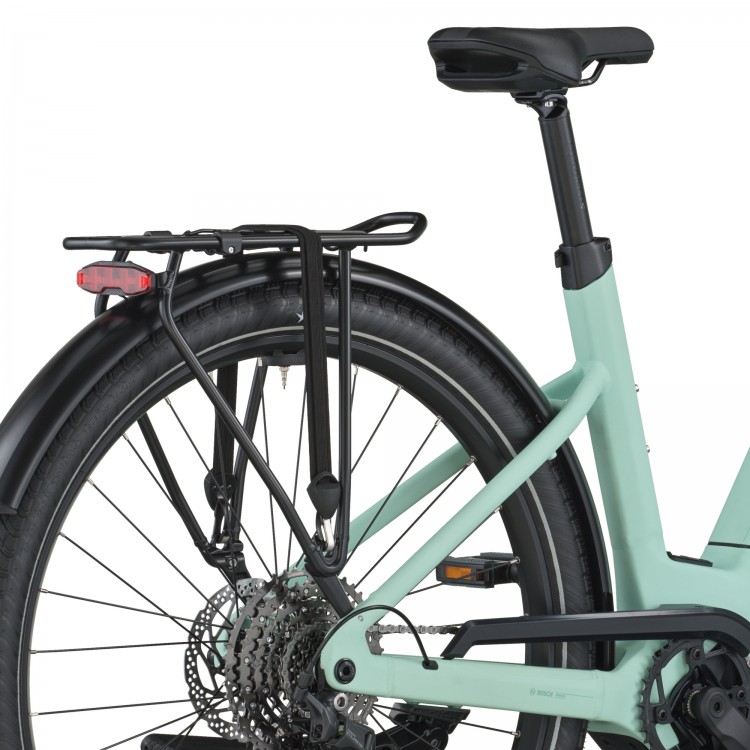 Bicicleta SUB SPORT 20 WAVE 2026