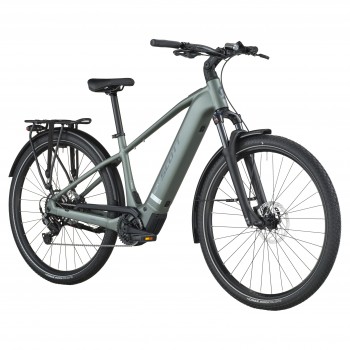 Bicicleta SUB SPORT 30 2026 2