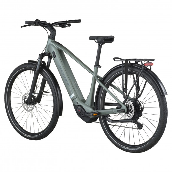 Bicicleta SUB SPORT 30 2026