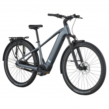 Bicicleta SUB TOUR 20 2026 2