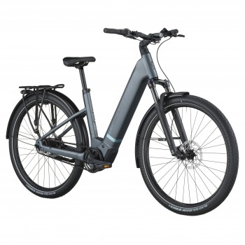 Bicicleta SUB TOUR 20 WAVE 2026 2