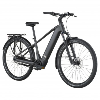 Bicicleta SUB TOUR 30 2026 2