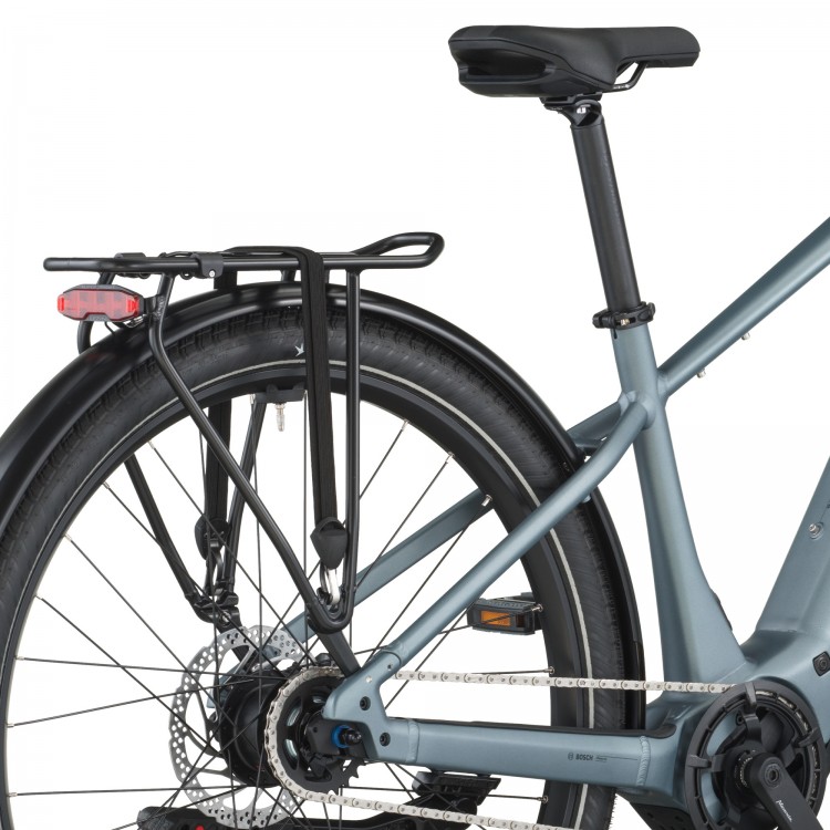 Bicicleta SUB TOUR 40 2026