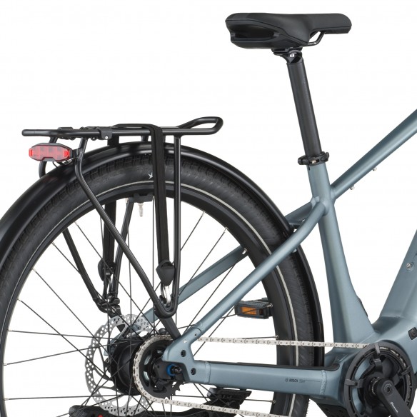 Bicicleta SUB TOUR 40 2026