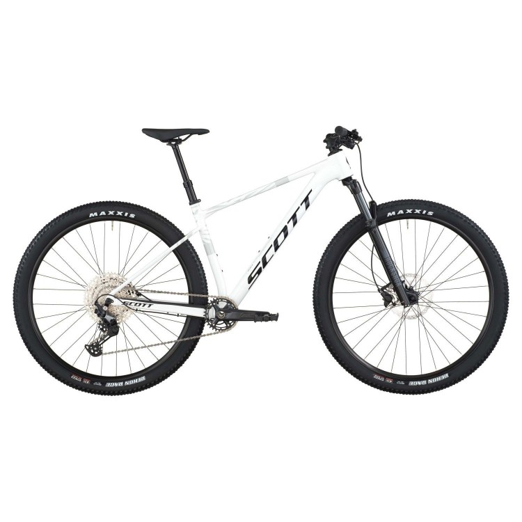 Bicicleta SCOTT SCALE 940 2026