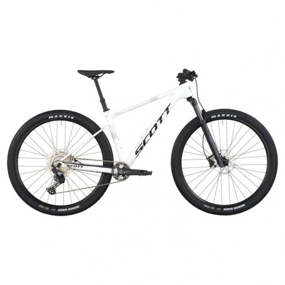 Bicicleta SCOTT SCALE 940 2026