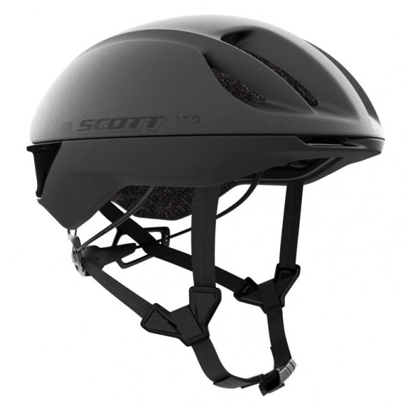 Casco CADENCE MIPS (CE) Scott