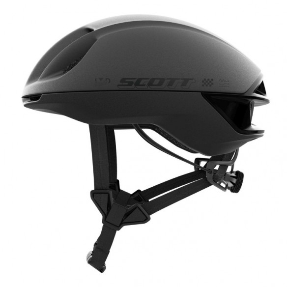 Casco CADENCE MIPS (CE) Scott