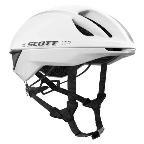 Casco CADENCE MIPS (CE) Scott