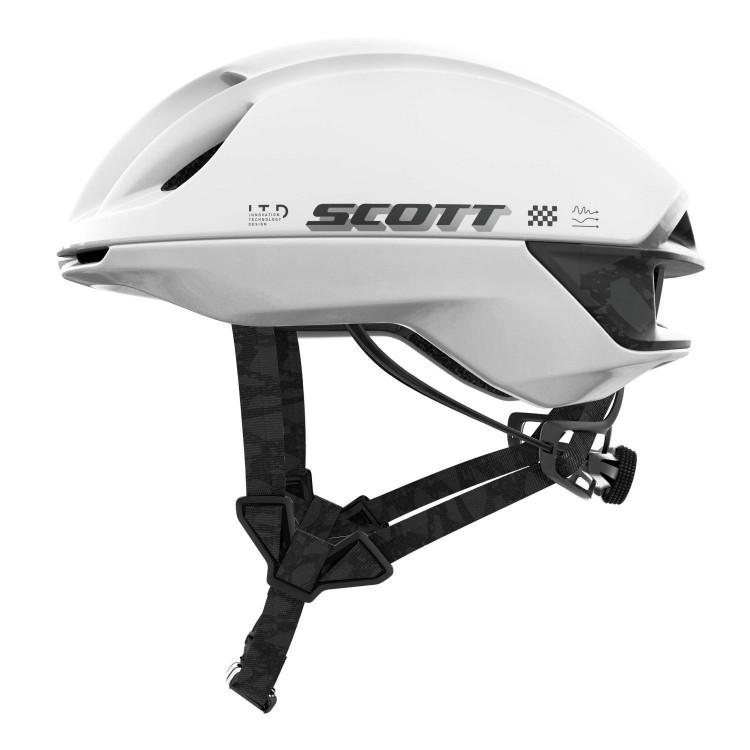 Casco CADENCE MIPS (CE) Scott