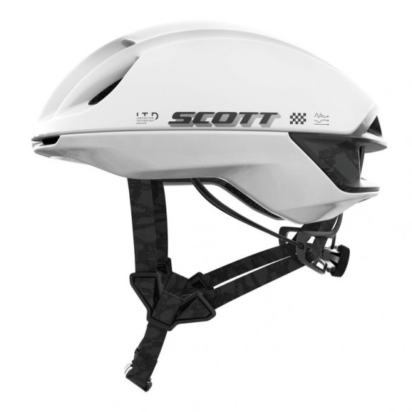 Casco CADENCE MIPS (CE) Scott