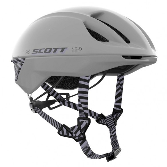 Casco CADENCE MIPS (CE) Scott