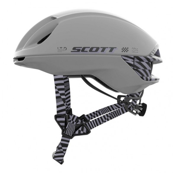 Casco CADENCE MIPS (CE) Scott