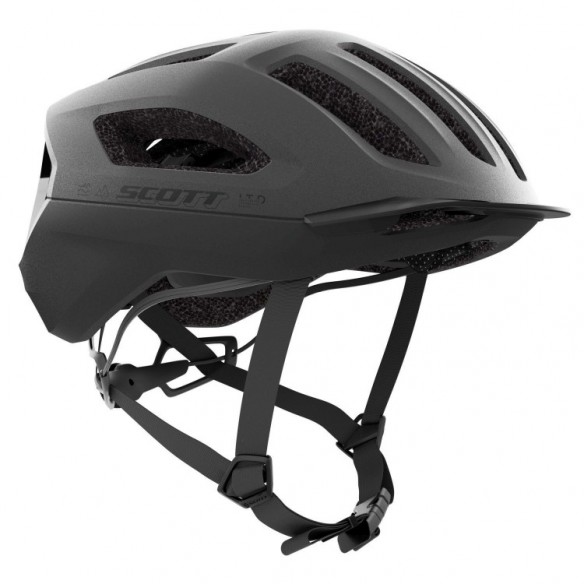 Casco SIERRA MIPS (CE) Scott