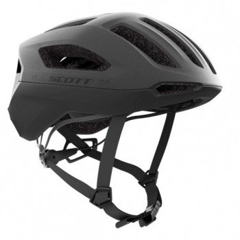 Casco SIERRA MIPS (CE) Scott 2