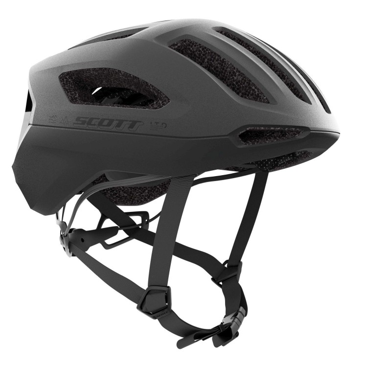Casco SIERRA MIPS (CE) Scott