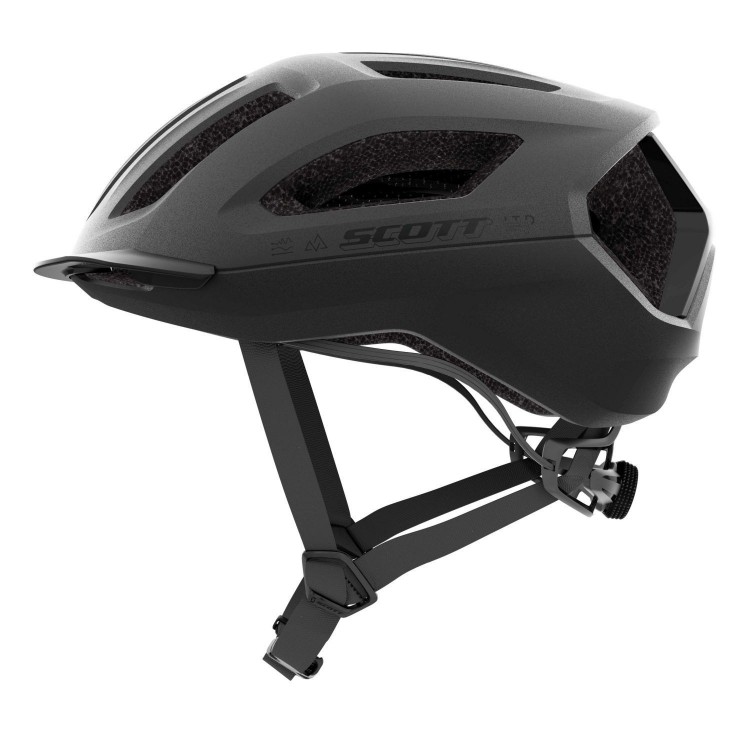 Casco SIERRA MIPS (CE) Scott