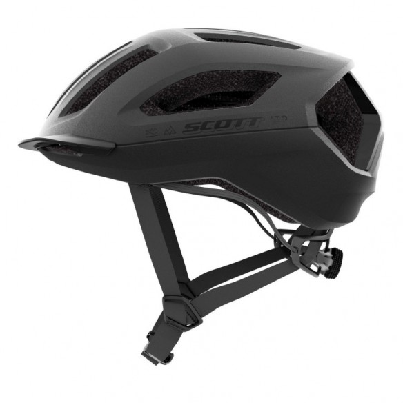 Casco SIERRA MIPS (CE) Scott
