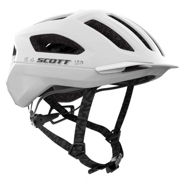 Casco SIERRA MIPS (CE) Scott