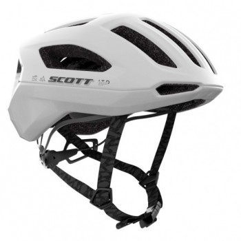 Casco SIERRA MIPS (CE) Scott 2