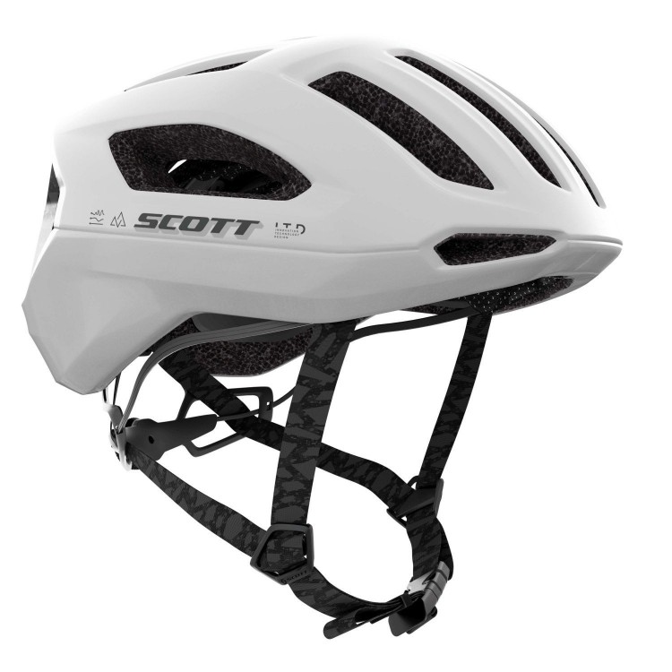Casco SIERRA MIPS (CE) Scott