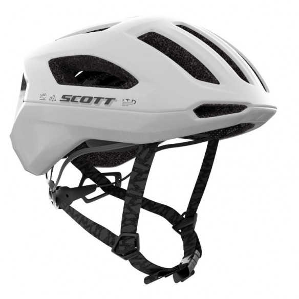 Casco SIERRA MIPS (CE) Scott