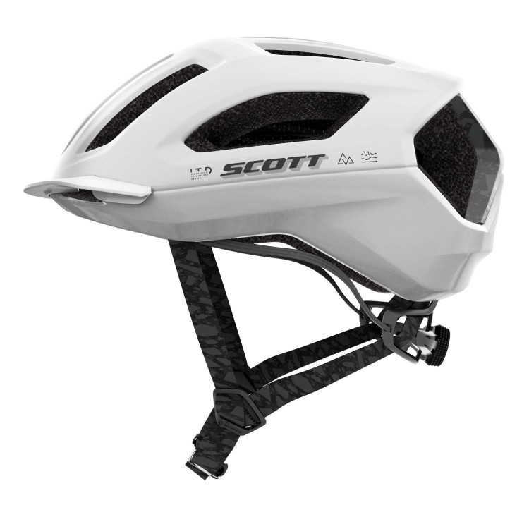 Casco SIERRA MIPS (CE) Scott