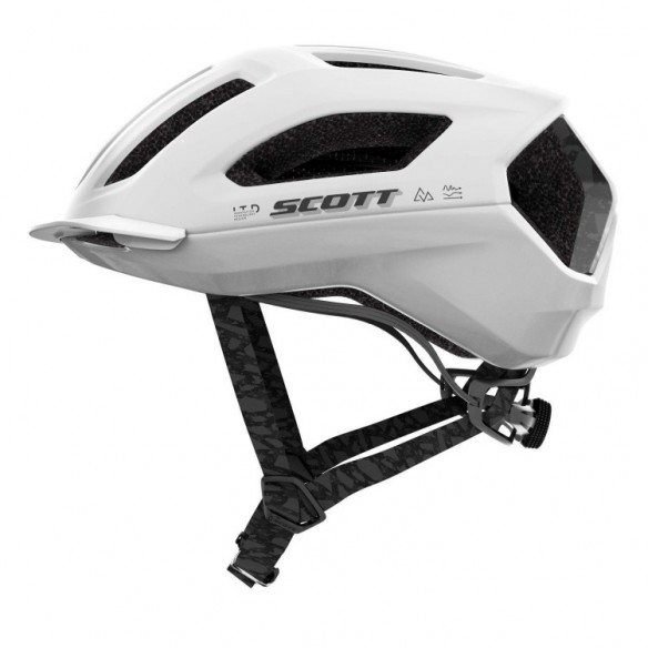 Casco SIERRA MIPS (CE) Scott