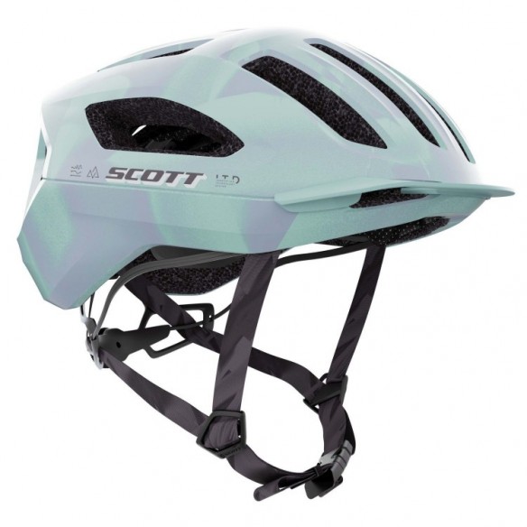 Casco SIERRA MIPS (CE) Scott