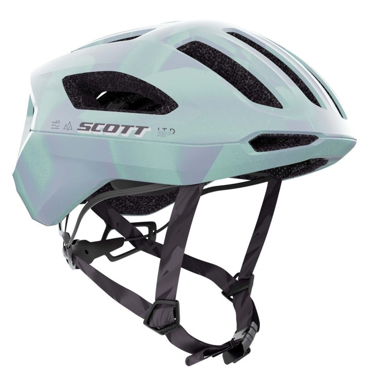 Casco SIERRA MIPS (CE) Scott