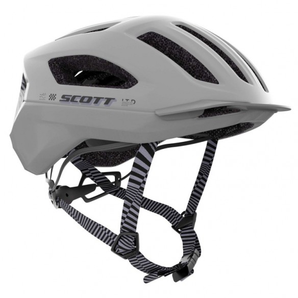 Casco SIERRA MIPS (CE) Scott