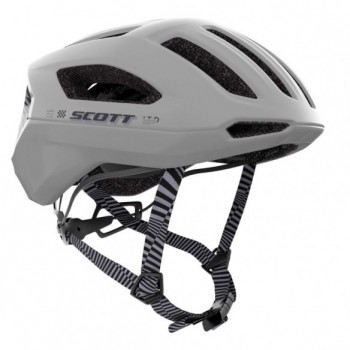 Casco SIERRA MIPS (CE) Scott 2