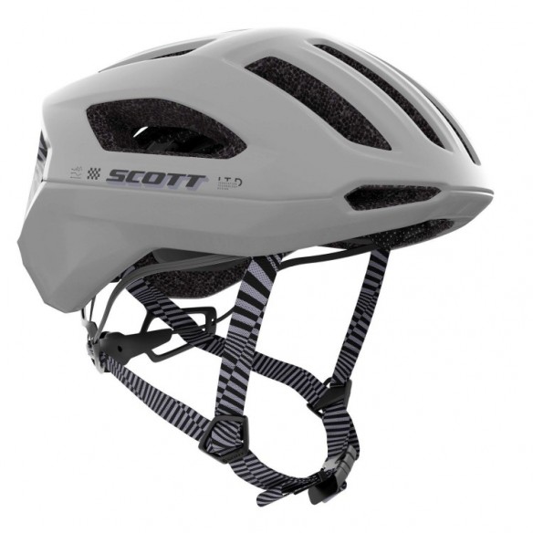 Casco SIERRA MIPS (CE) Scott