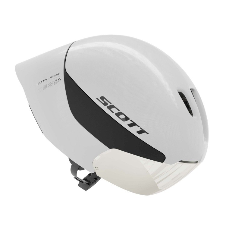 Casco SPLIT MIPS (CE) Scott