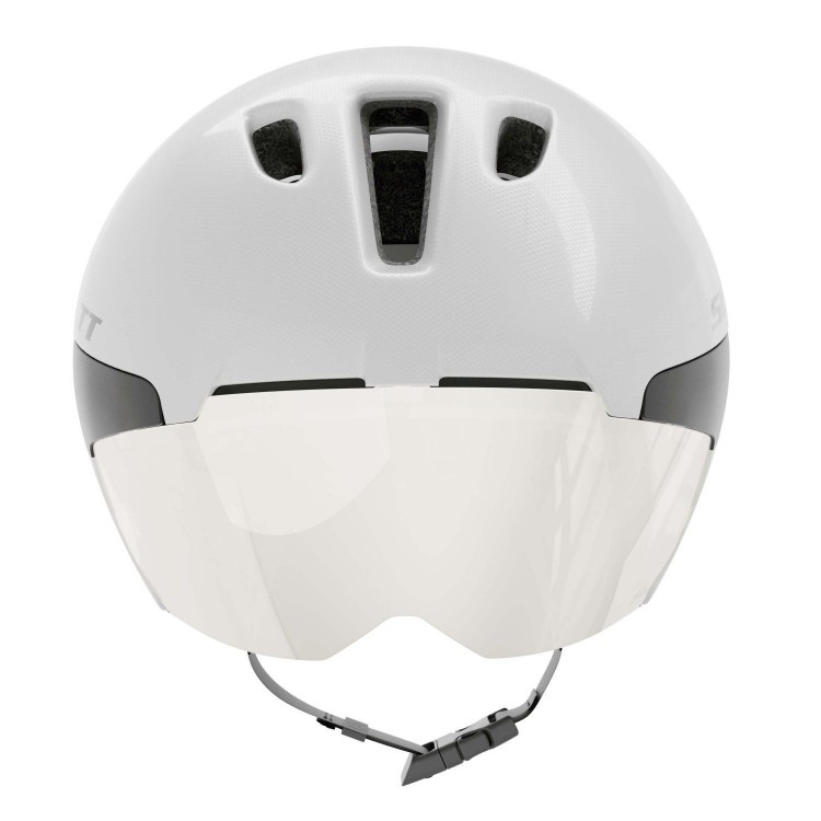 Casco SPLIT MIPS (CE) Scott