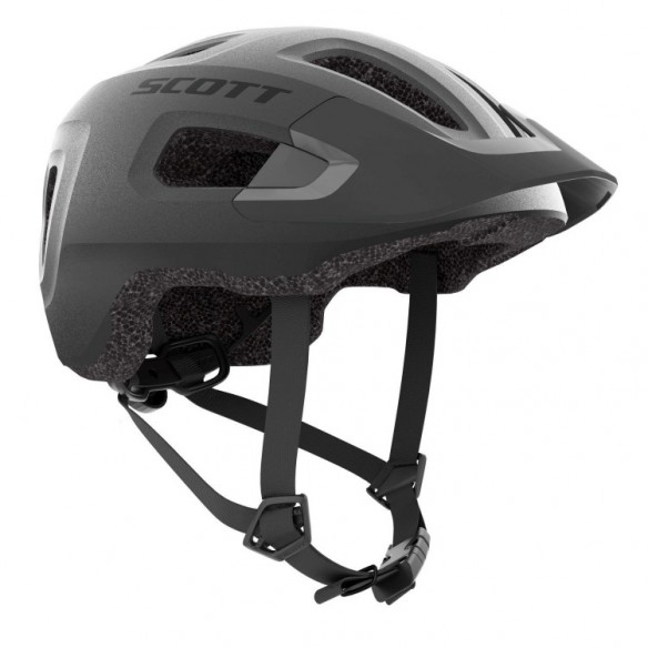 Casco SUPRA Junior (CE) Scott