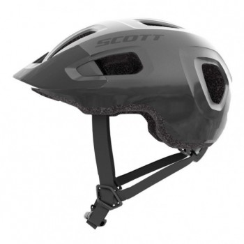 Casco SUPRA Junior (CE) Scott 2