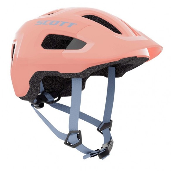 Casco SUPRA Junior (CE) Scott