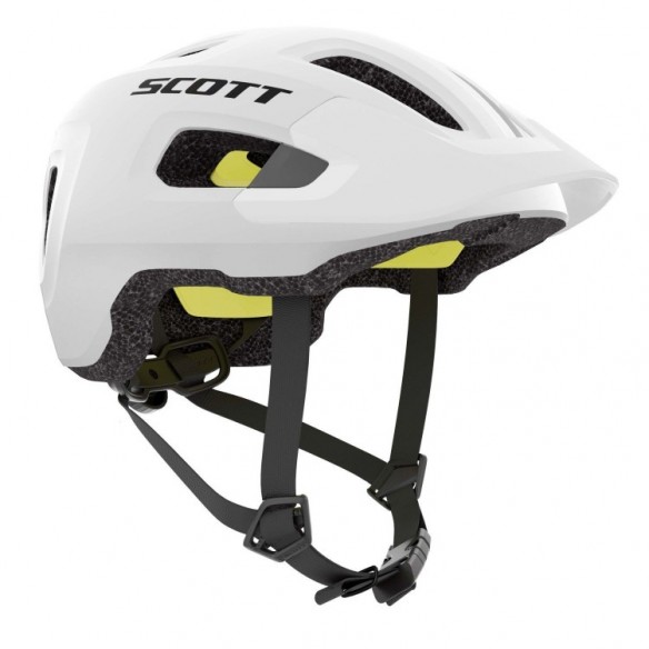Casco SUPRA Junior MIPS (CE) Scott