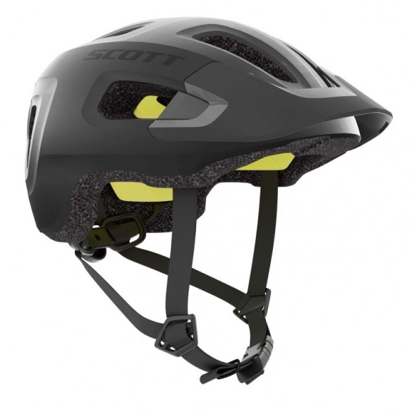 Casco SUPRA Junior MIPS (CE) Scott