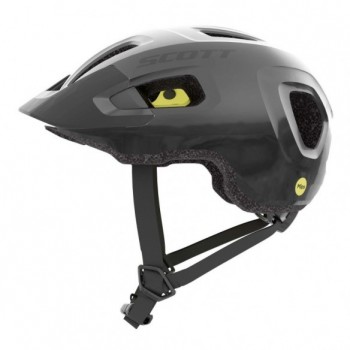 Casco SUPRA Junior MIPS (CE) Scott 2